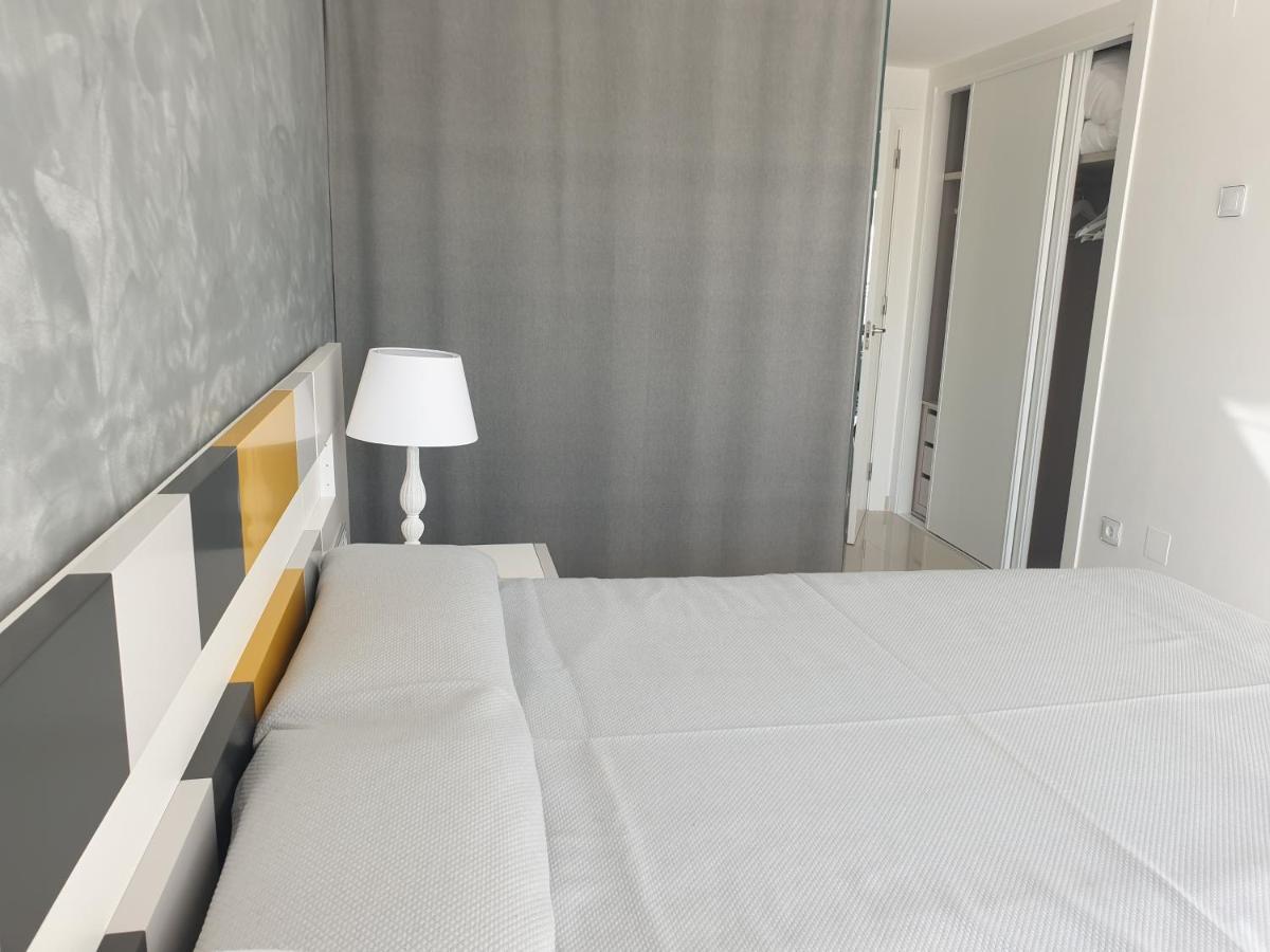 El Mirador Amelie Ground Floor Apartment In Torrevieja Punta Prima Wifi Pool And Close To Beach And Golf מראה חיצוני תמונה