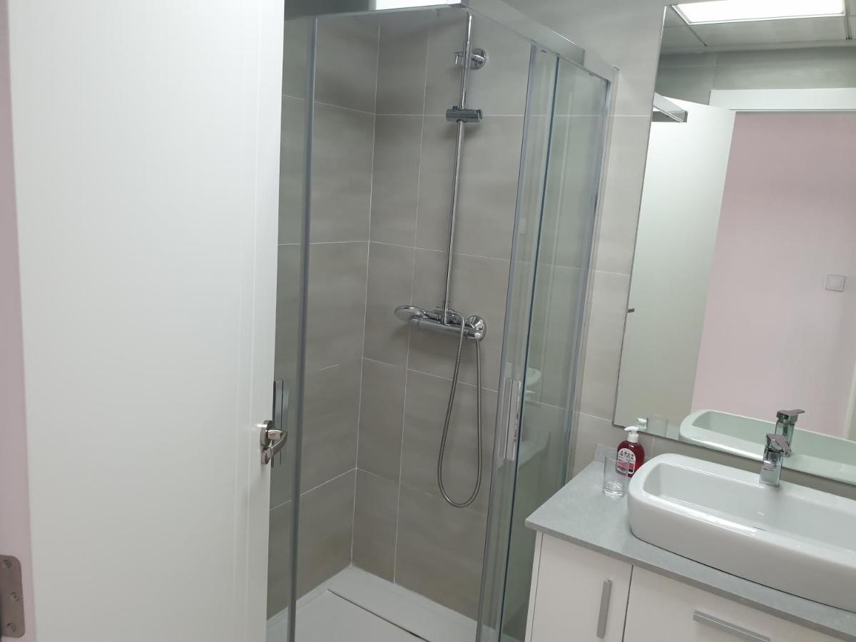 El Mirador Amelie Ground Floor Apartment In Torrevieja Punta Prima Wifi Pool And Close To Beach And Golf מראה חיצוני תמונה